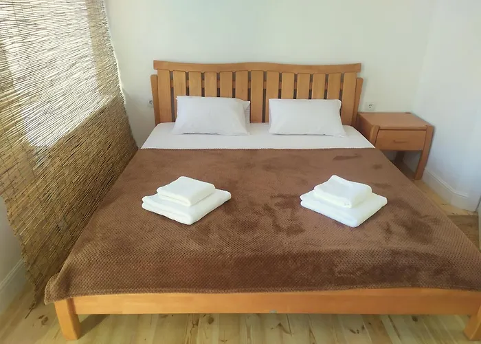 Belle Art Hotel